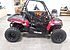 2018 Polaris ACE 150 for sale 200663051